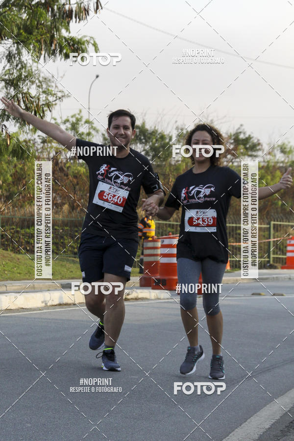 Buy your photos of the event89 Volta da Penha on Fotop