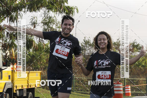 Buy your photos of the event89 Volta da Penha on Fotop