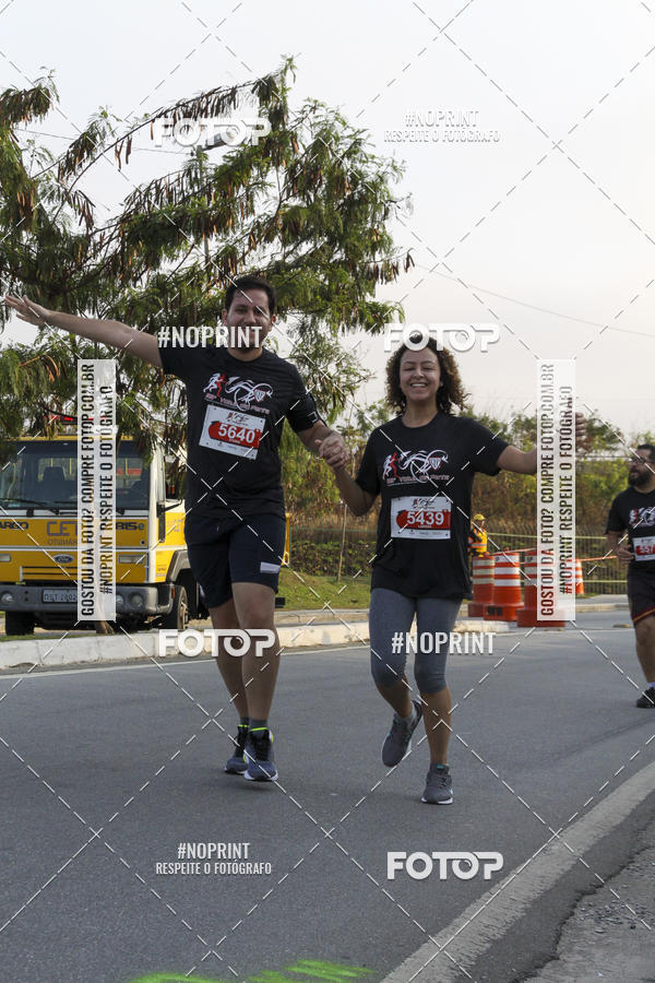 Buy your photos of the event89 Volta da Penha on Fotop