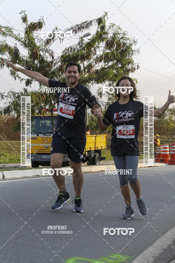 Buy your photos of the event89 Volta da Penha on Fotop
