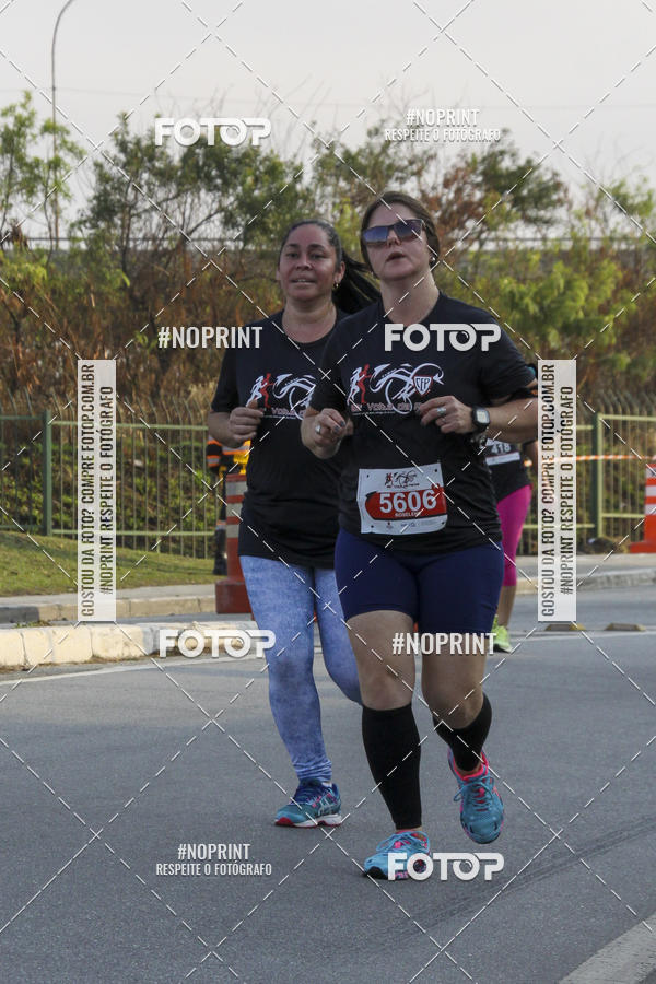 Buy your photos of the event89 Volta da Penha on Fotop