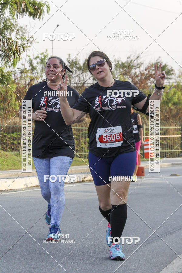 Buy your photos of the event89 Volta da Penha on Fotop