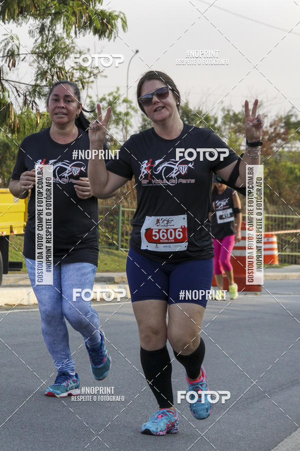 Buy your photos of the event89 Volta da Penha on Fotop