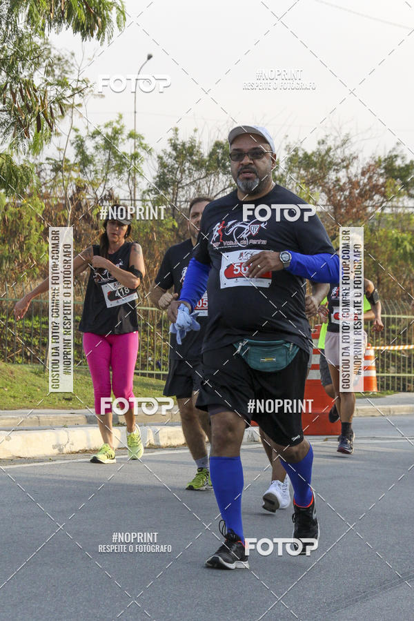 Buy your photos of the event89 Volta da Penha on Fotop