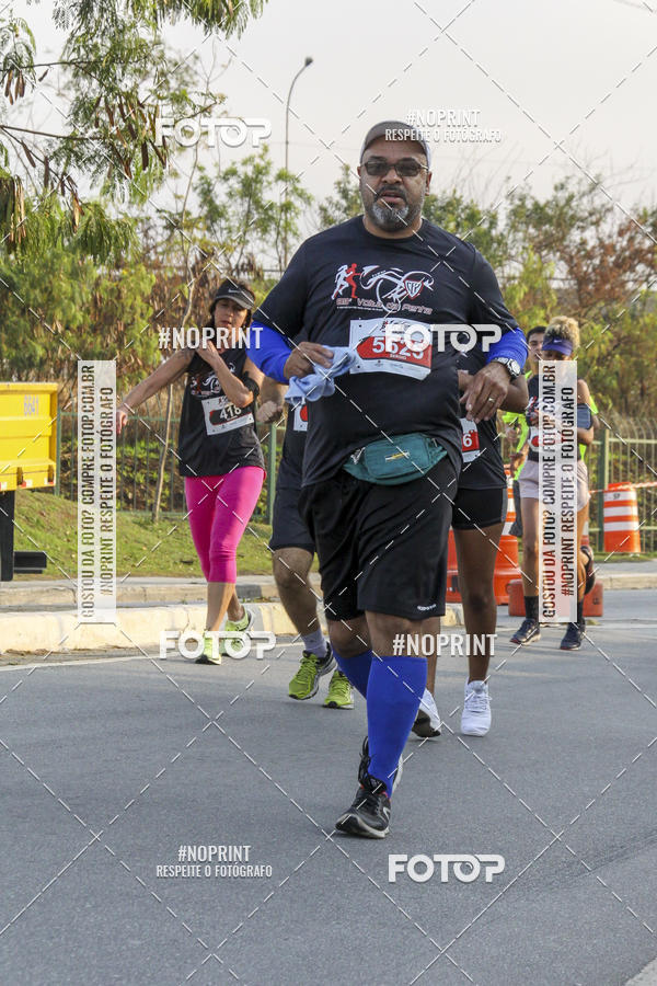 Buy your photos of the event89 Volta da Penha on Fotop