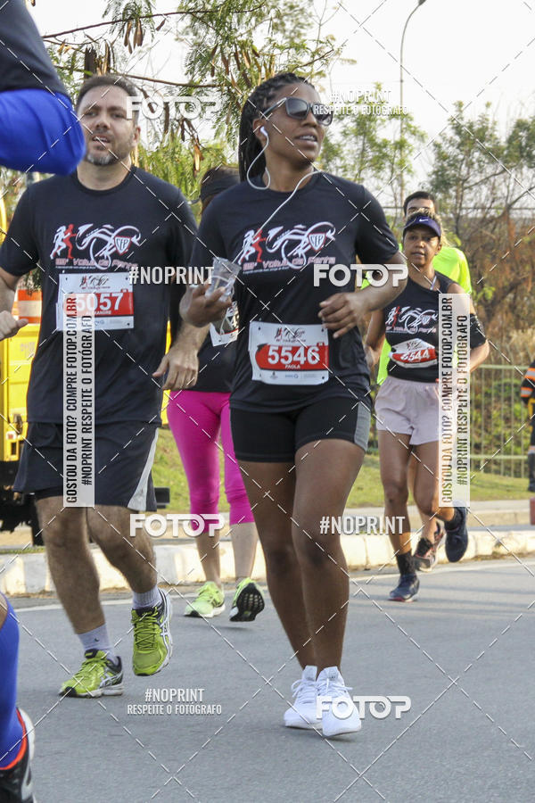 Buy your photos of the event89 Volta da Penha on Fotop