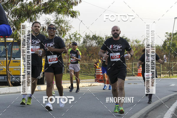 Buy your photos of the event89 Volta da Penha on Fotop