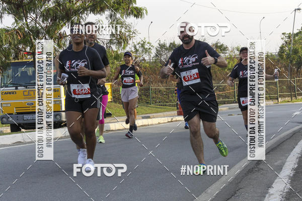 Buy your photos of the event89 Volta da Penha on Fotop