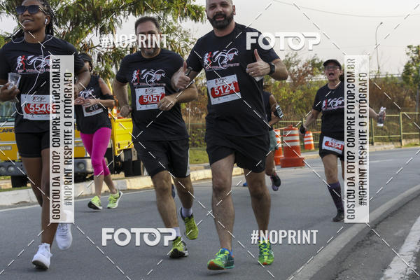 Buy your photos of the event89 Volta da Penha on Fotop