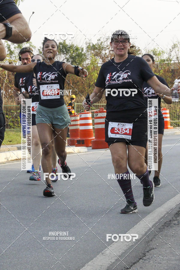 Buy your photos of the event89 Volta da Penha on Fotop
