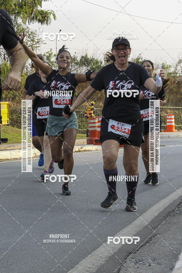 Buy your photos of the event89 Volta da Penha on Fotop