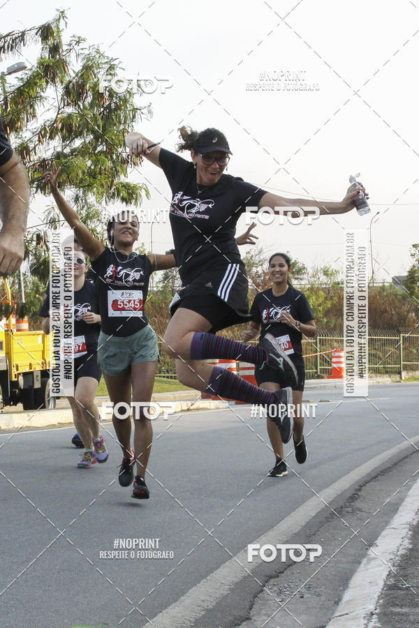 Buy your photos of the event89 Volta da Penha on Fotop