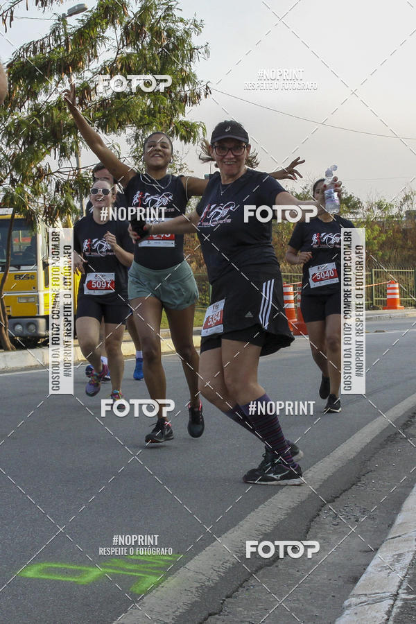 Buy your photos of the event89 Volta da Penha on Fotop