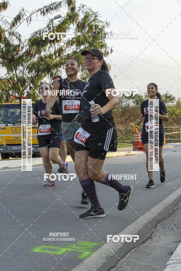 Buy your photos of the event89 Volta da Penha on Fotop
