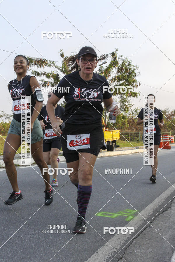 Buy your photos of the event89 Volta da Penha on Fotop