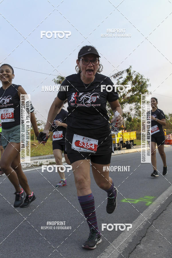 Buy your photos of the event89 Volta da Penha on Fotop