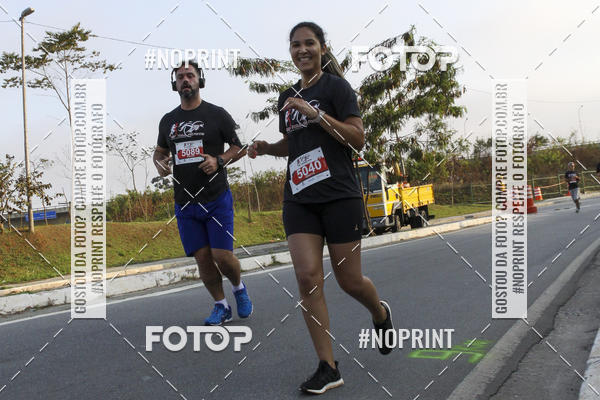 Buy your photos of the event89 Volta da Penha on Fotop