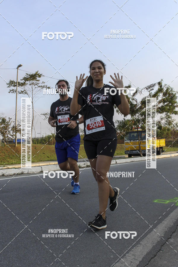 Buy your photos of the event89 Volta da Penha on Fotop