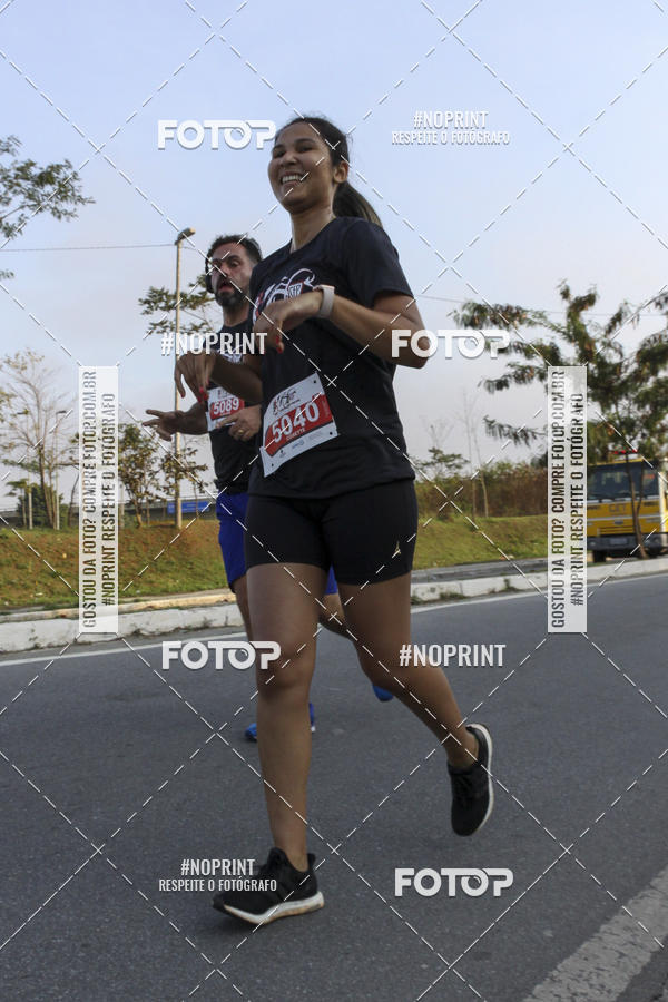 Buy your photos of the event89 Volta da Penha on Fotop