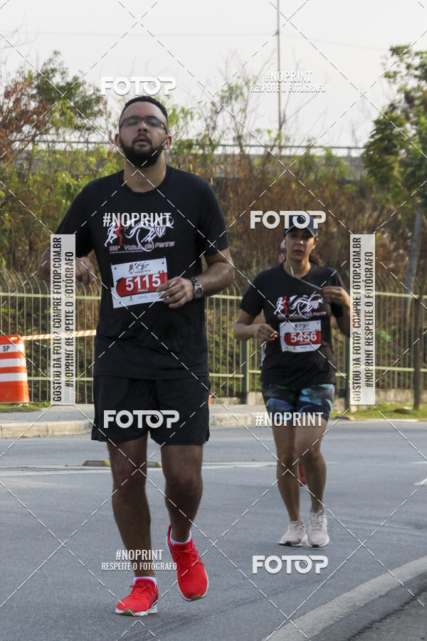 Buy your photos of the event89 Volta da Penha on Fotop