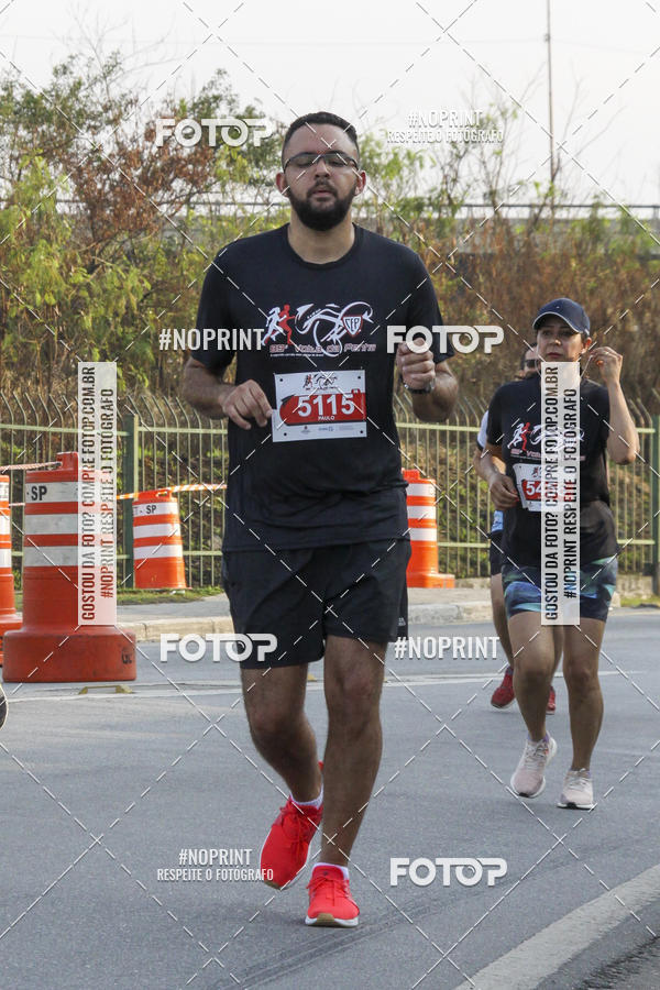 Buy your photos of the event89 Volta da Penha on Fotop