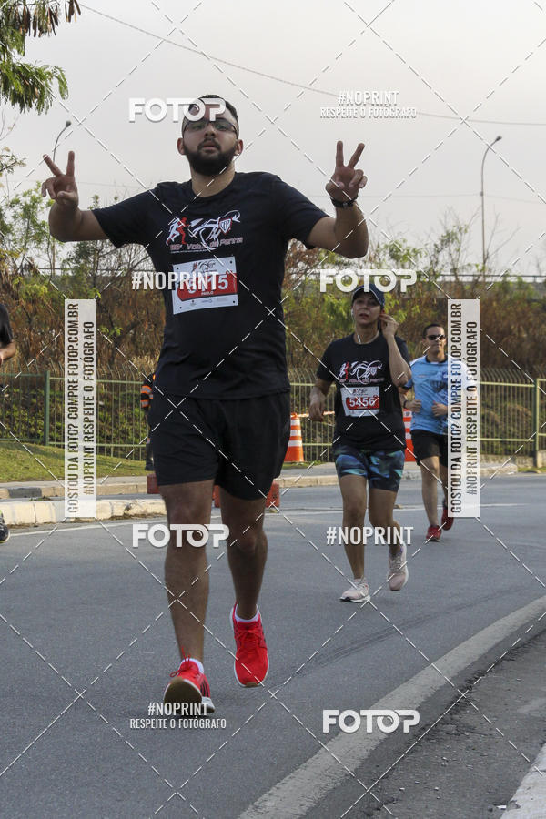 Buy your photos of the event89 Volta da Penha on Fotop