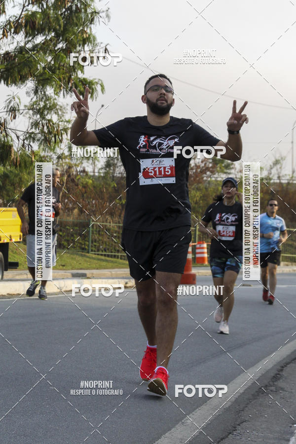 Buy your photos of the event89 Volta da Penha on Fotop