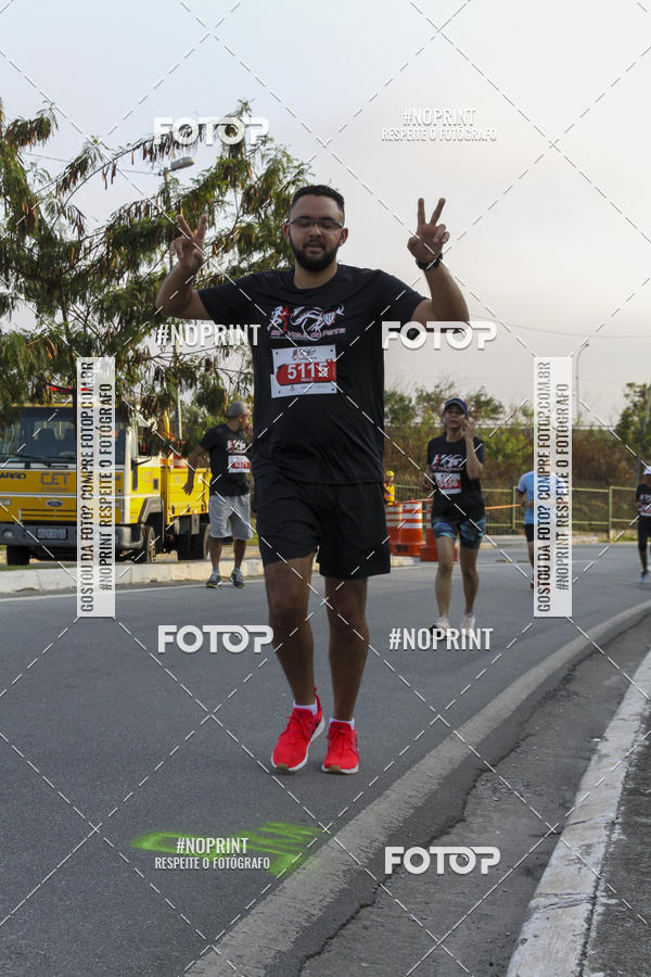Buy your photos of the event89 Volta da Penha on Fotop