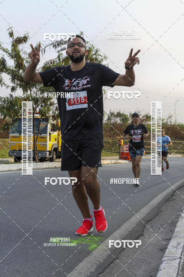 Buy your photos of the event89 Volta da Penha on Fotop