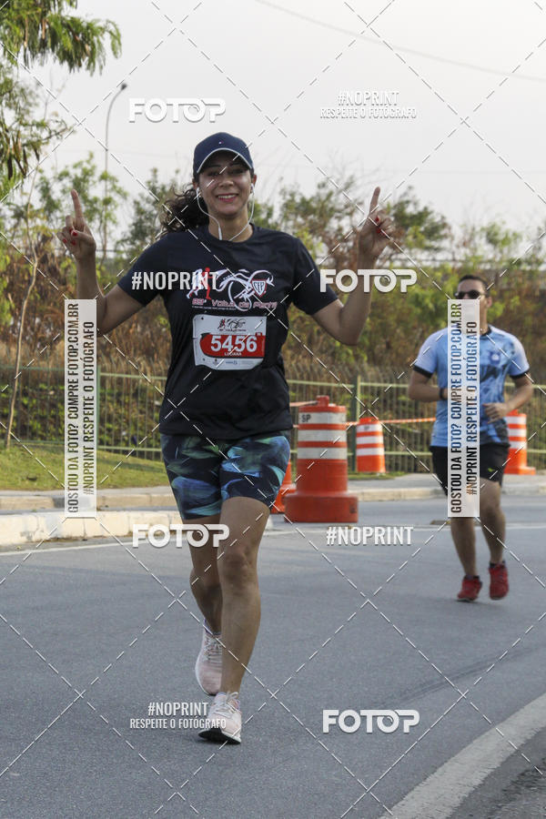 Buy your photos of the event89 Volta da Penha on Fotop