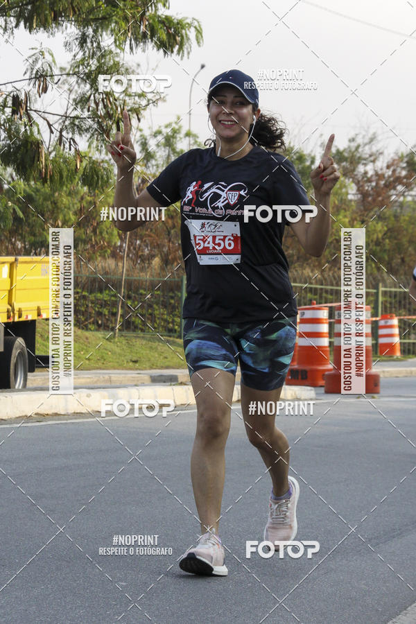 Buy your photos of the event89 Volta da Penha on Fotop
