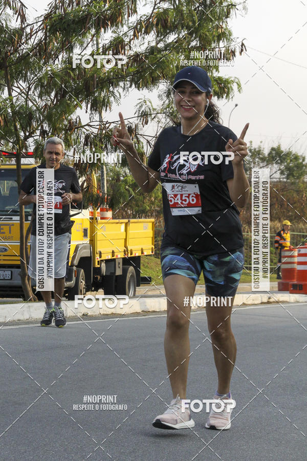 Buy your photos of the event89 Volta da Penha on Fotop