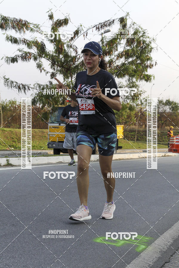 Buy your photos of the event89 Volta da Penha on Fotop