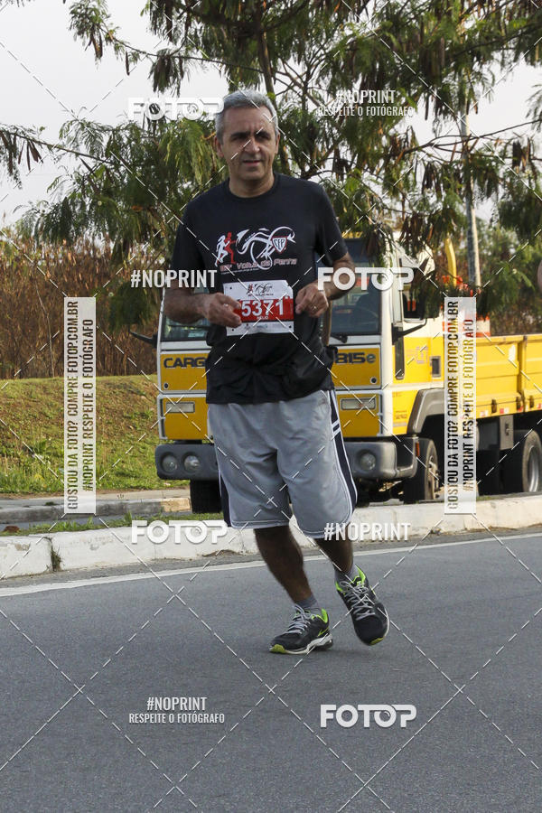 Buy your photos of the event89 Volta da Penha on Fotop