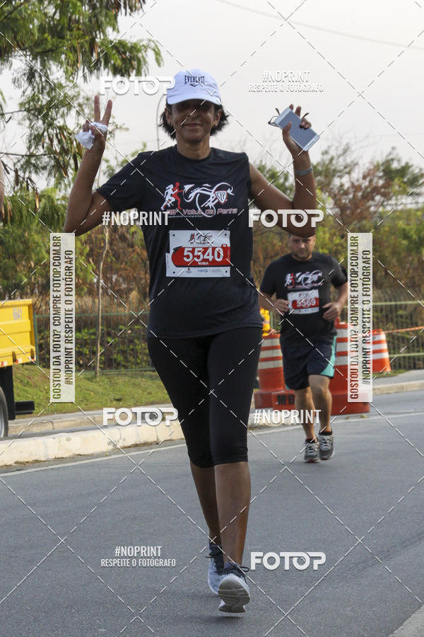 Buy your photos of the event89 Volta da Penha on Fotop