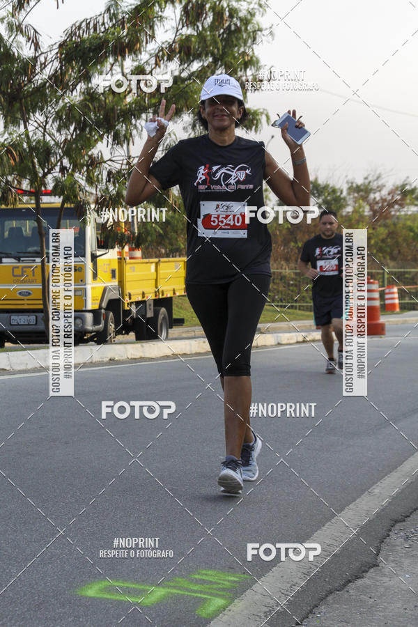 Buy your photos of the event89 Volta da Penha on Fotop