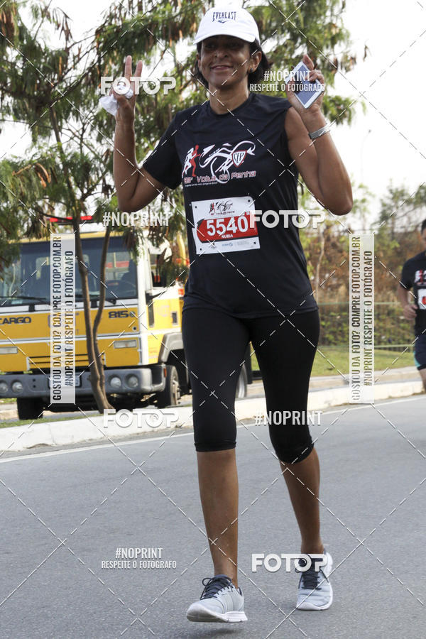 Buy your photos of the event89 Volta da Penha on Fotop