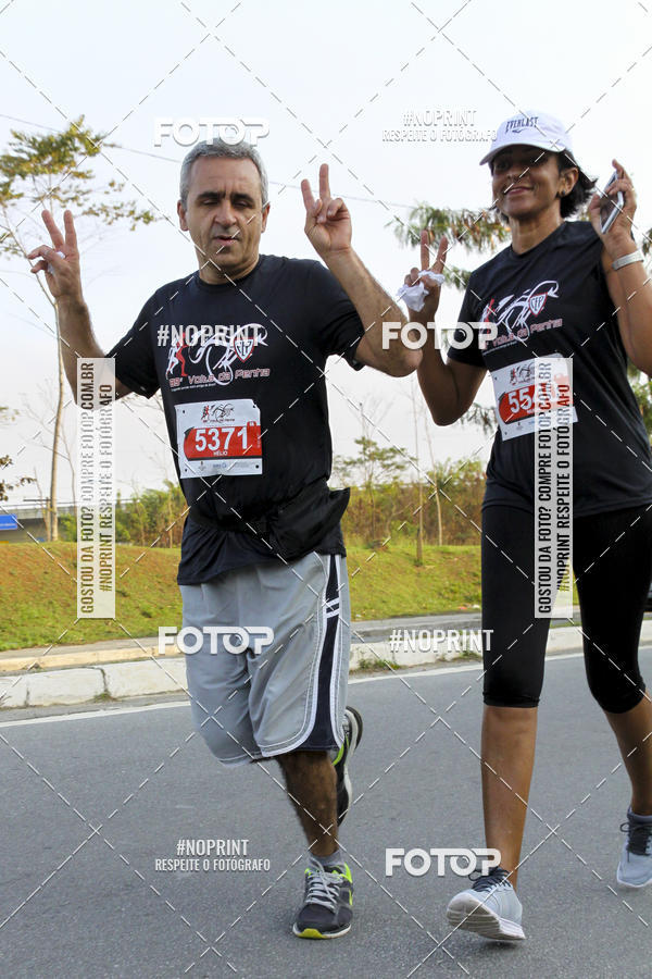 Buy your photos of the event89 Volta da Penha on Fotop