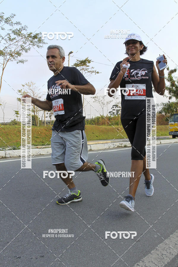 Buy your photos of the event89 Volta da Penha on Fotop