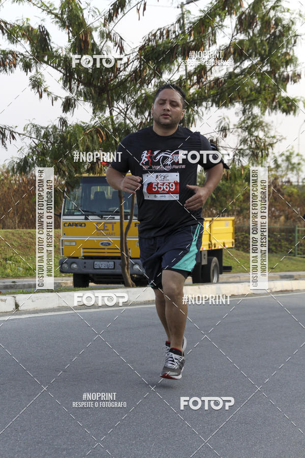 Buy your photos of the event89 Volta da Penha on Fotop
