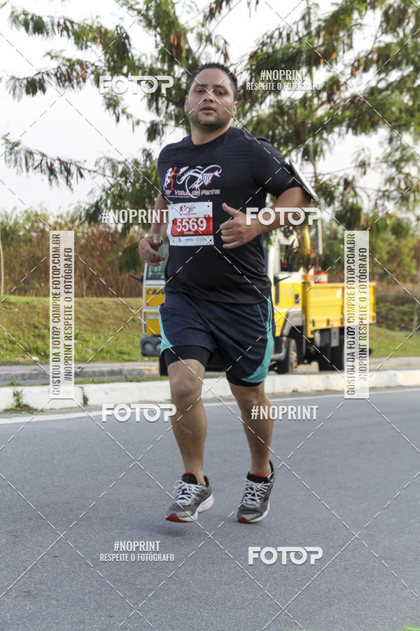 Buy your photos of the event89 Volta da Penha on Fotop