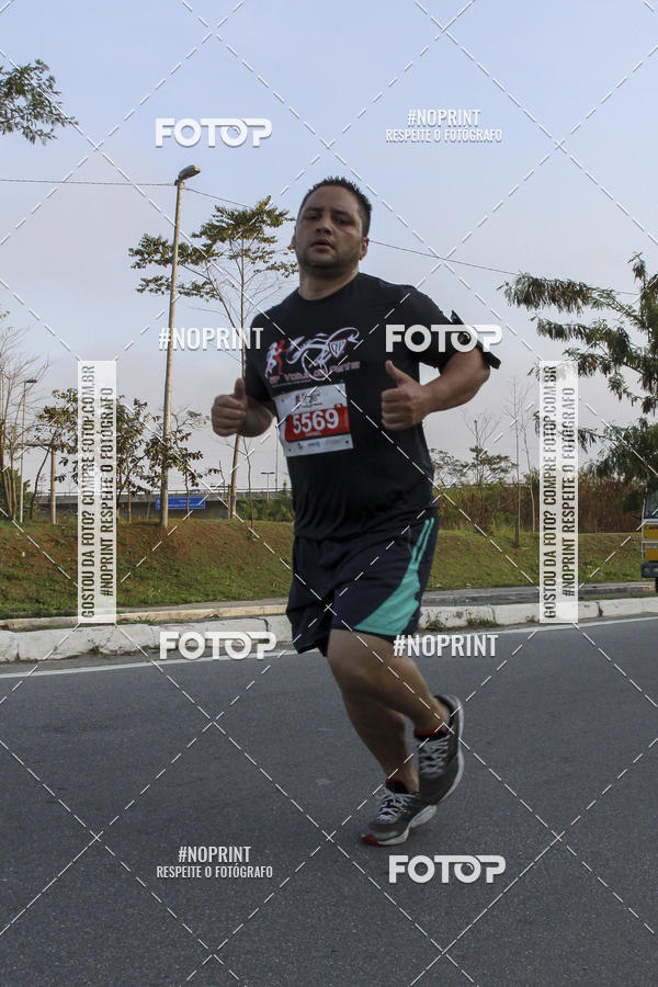 Buy your photos of the event89 Volta da Penha on Fotop