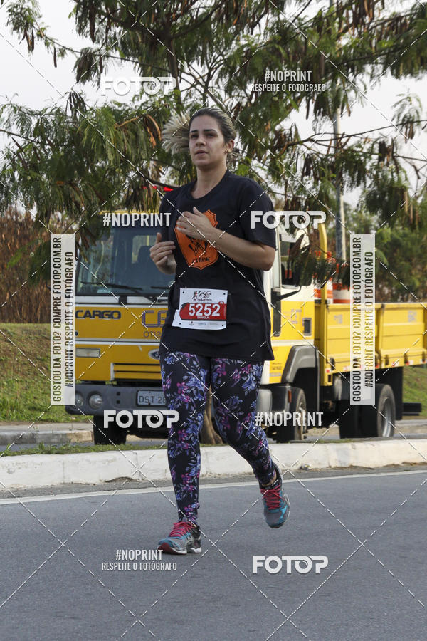 Buy your photos of the event89 Volta da Penha on Fotop