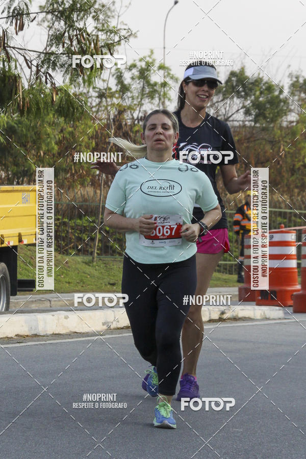 Buy your photos of the event89 Volta da Penha on Fotop