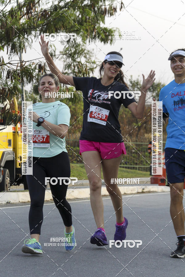 Buy your photos of the event89 Volta da Penha on Fotop