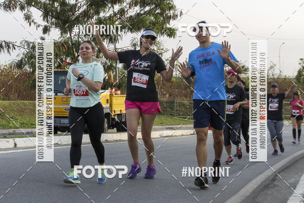 Buy your photos of the event89 Volta da Penha on Fotop