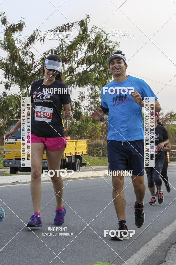 Buy your photos of the event89 Volta da Penha on Fotop