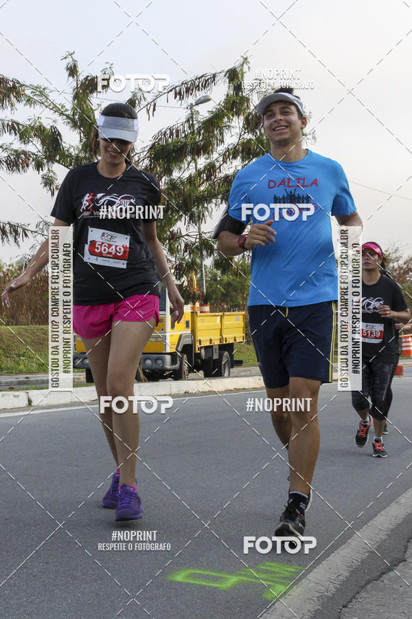 Buy your photos of the event89 Volta da Penha on Fotop