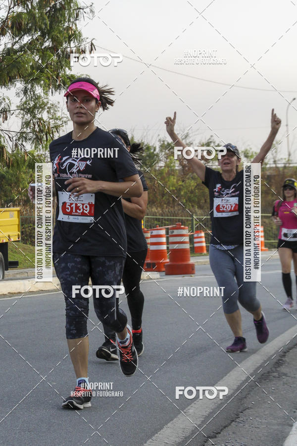 Buy your photos of the event89 Volta da Penha on Fotop