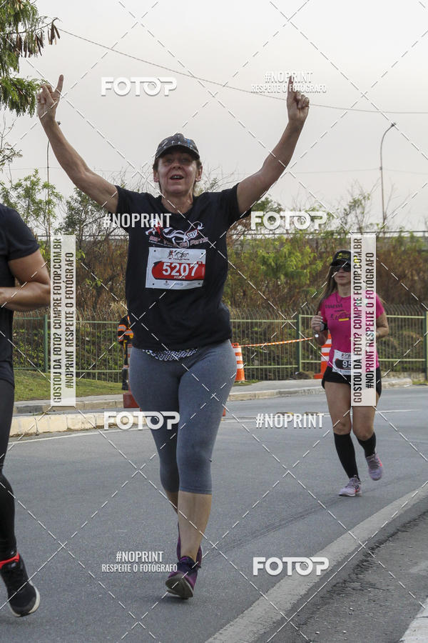 Buy your photos of the event89 Volta da Penha on Fotop